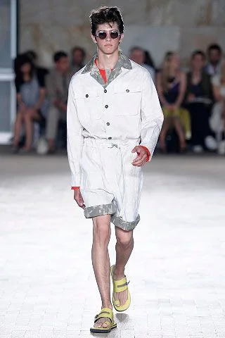 Look 21